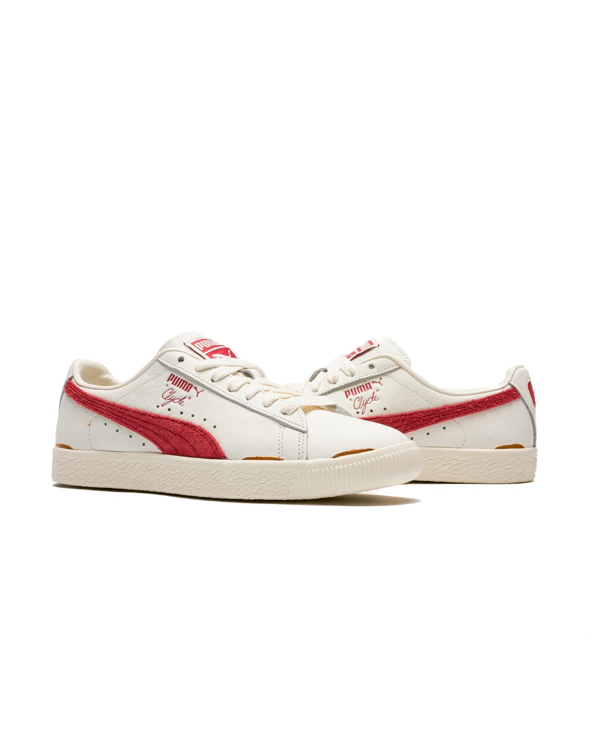puma-clyde-neverworn-iii-warm-